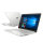 HP 17 i3-1005G1/8GB/256/Win10 FHD - 580030 - zdjęcie